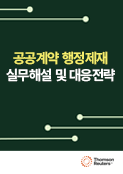 강좌이미지
